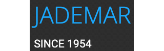 Jademar