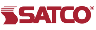 SATCO