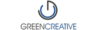 Green Creative