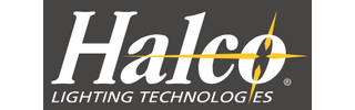 Halco Lighting Technologies