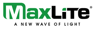 Maxlite