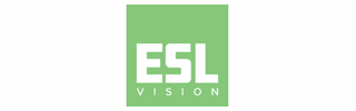 ESL Vision