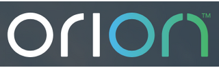 Orion Energy Systems